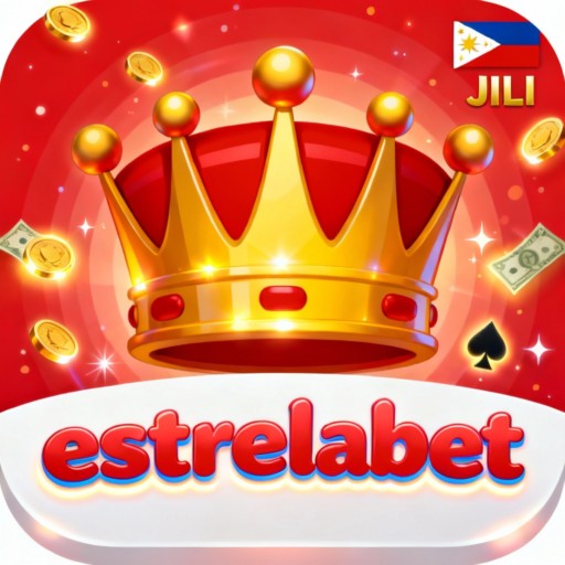 estrelabet