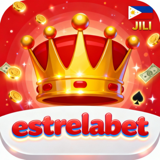estrelabet