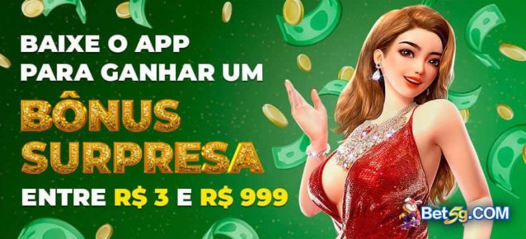 estrelabet