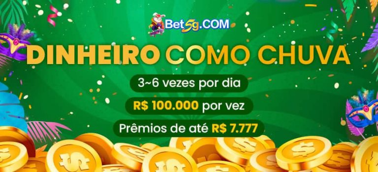 estrelabet
