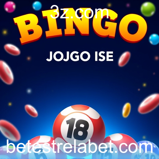 estrelabet