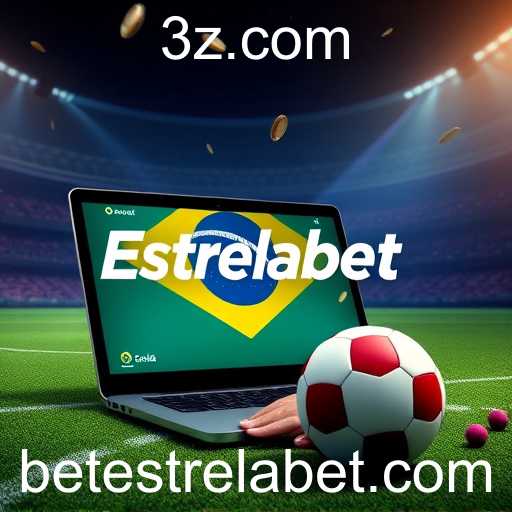 Crescimento e Impactos do Jogo Online no Brasil