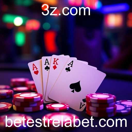 Estrelabet Revoluciona o Mercado de Apostas Online