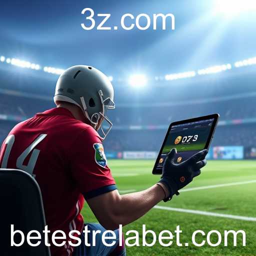 A Expansão das Plataformas de Jogos Online em 2025