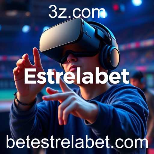 Tendências e Inovações em Plataformas de Jogos Online