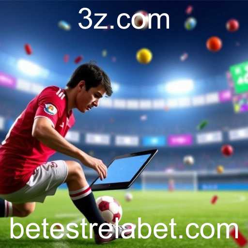 Crescimento e Desafios dos Jogos Online em 2025