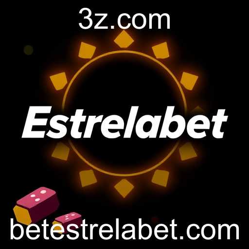Impacto da Estrelabet no Mercado de Jogos Online
