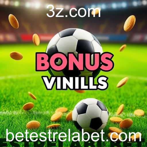 Impacto do Crescimento dos Jogos de Apostas Online