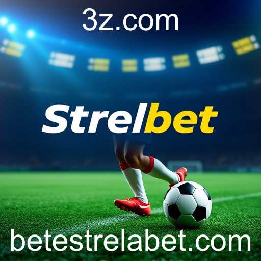 Crescimento de Sites de Apostas Online em 2025