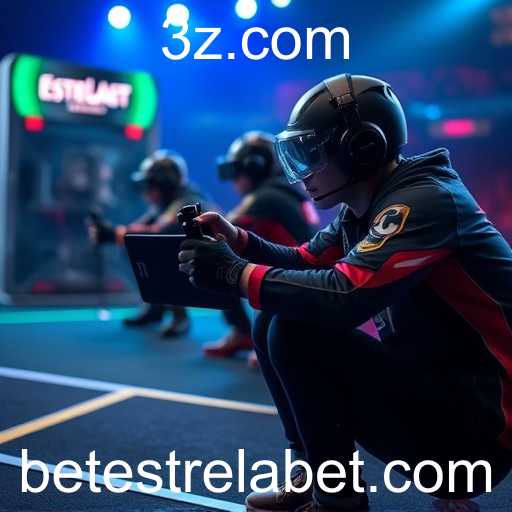 A Evolução dos Jogos Online em 2025