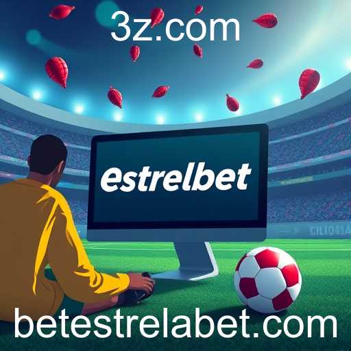 O Crescimento dos Jogos Online em 2025