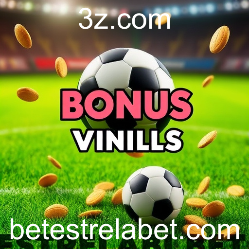 O Fascínio das Promoções nos Jogos Online da Estrelabet