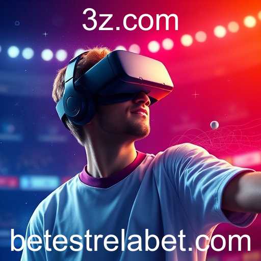 A Ascensão dos Jogos Online em 2025